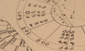 Numerologia partnerska, czyli jak dobrać się w parę pod względem daty urodzenia?