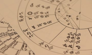 Numerologia partnerska, czyli jak dobrać się w parę pod względem daty urodzenia?