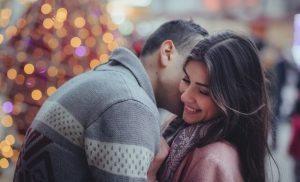 O czym rozmawiać z dziewczyną na pierwszym spotkaniu?