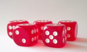 Co może powiedzieć numerologia, gdy wierzysz w liczby i szukasz partnera?