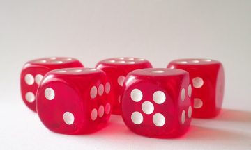 Co może powiedzieć numerologia, gdy wierzysz w liczby i szukasz partnera?