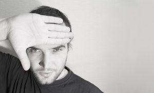 Co mężczyzn denerwuje w kobietach? 5 cech i zachowań, których nie lubią mężczyźni