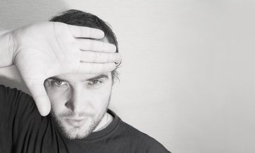 Co mężczyzn denerwuje w kobietach? 5 cech i zachowań, których nie lubią mężczyźni