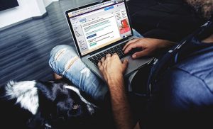 Jak znaleźć dziewczynę w internecie?