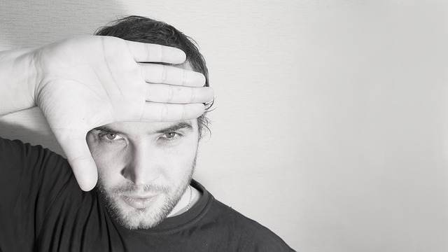 Co mężczyzn denerwuje w kobietach? 5 cech i zachowań, których nie lubią mężczyźni