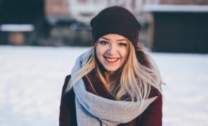 Poradnik dla mężczyzn, jak zrozumieć kobietę? Skąd wiedzieć, czego od nas oczekuje?