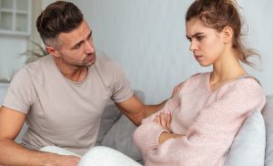 Związek toksyczny a zdrowy – co je różni?