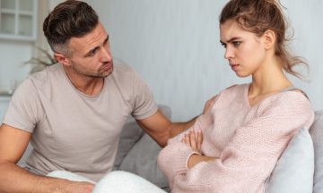 Związek toksyczny a zdrowy – co je różni?